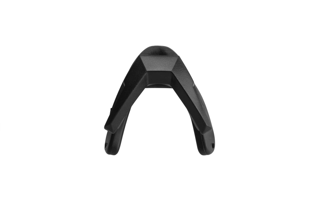 Wiley X Changeables Saber ACCESSORIES