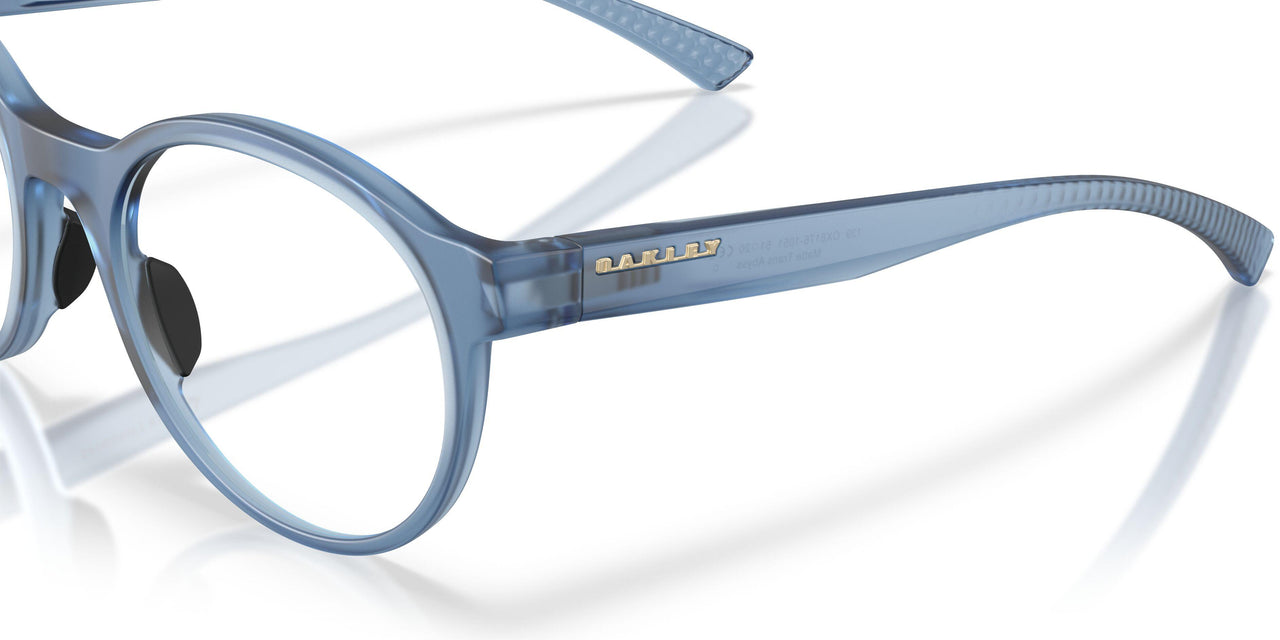 817610 - Blue