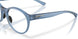 817610 - Blue