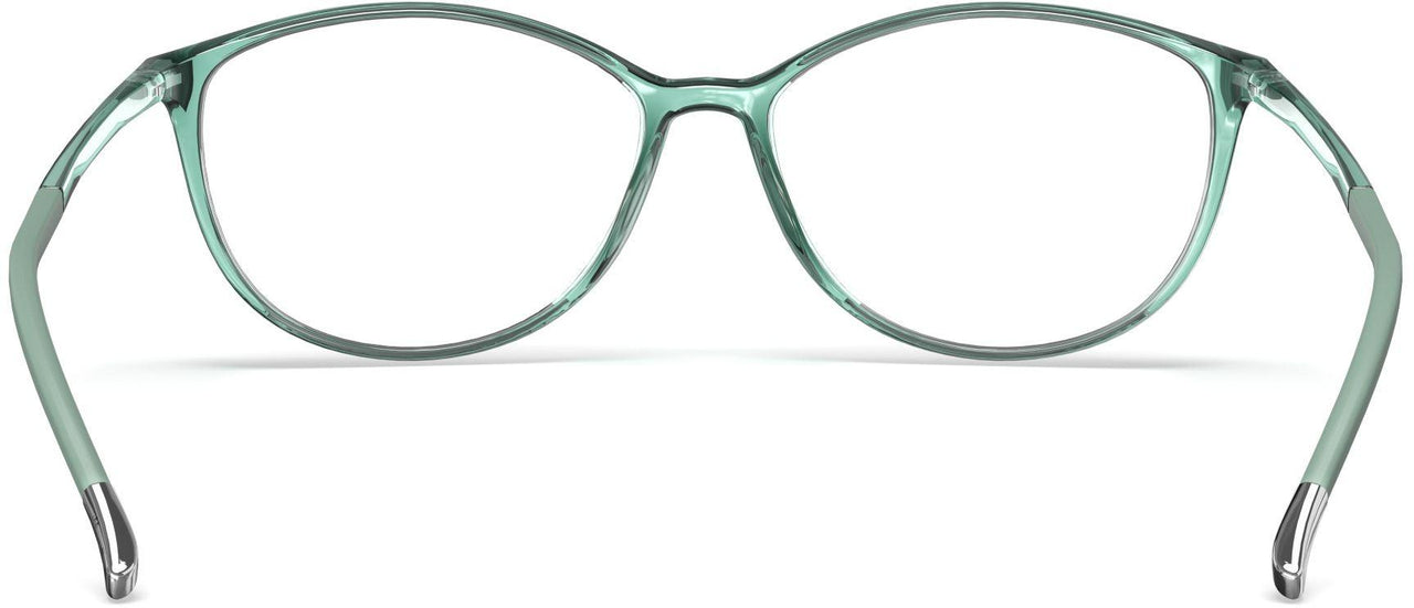 5110 - petrol
