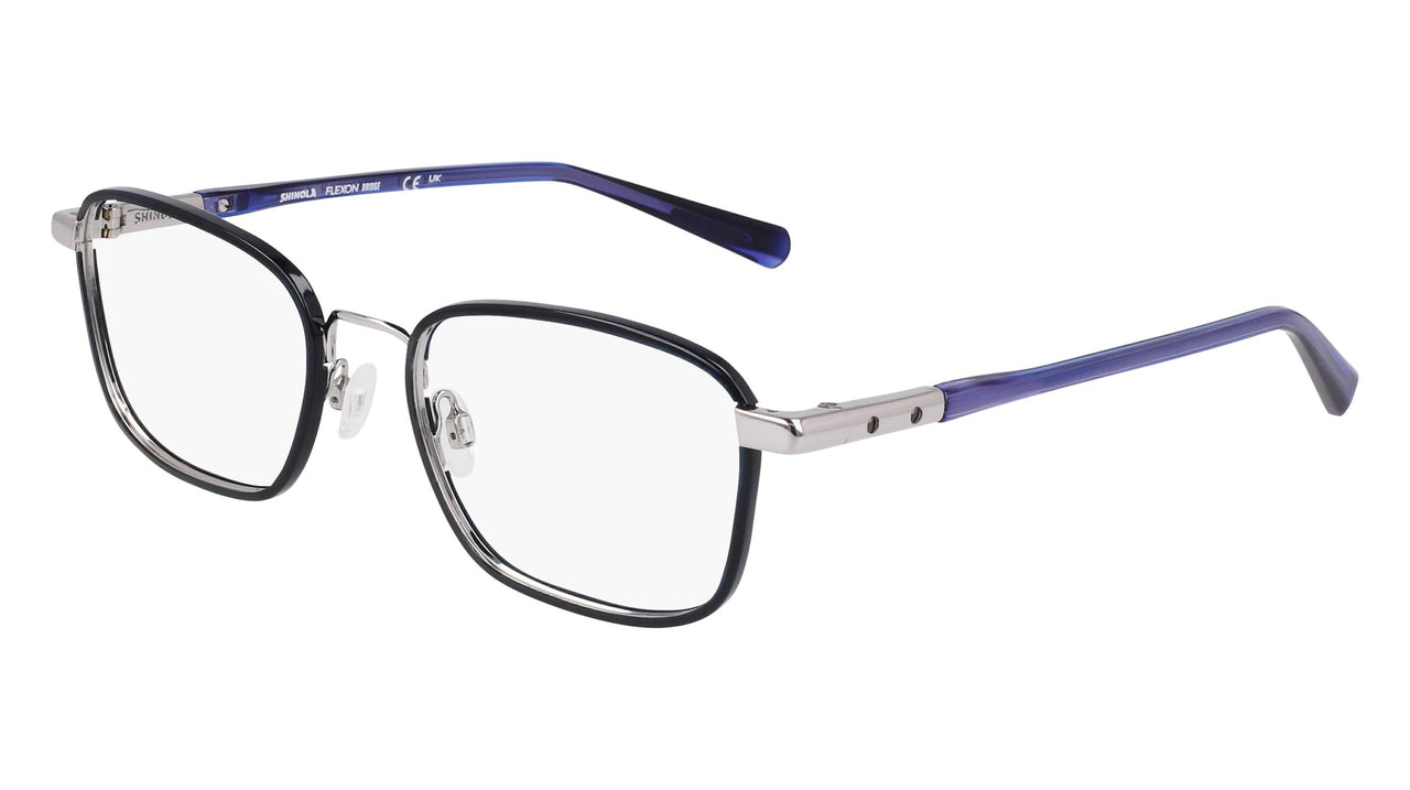 SHINOLA SH23003 Eyeglasses