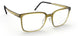 5530 - Warm Olive