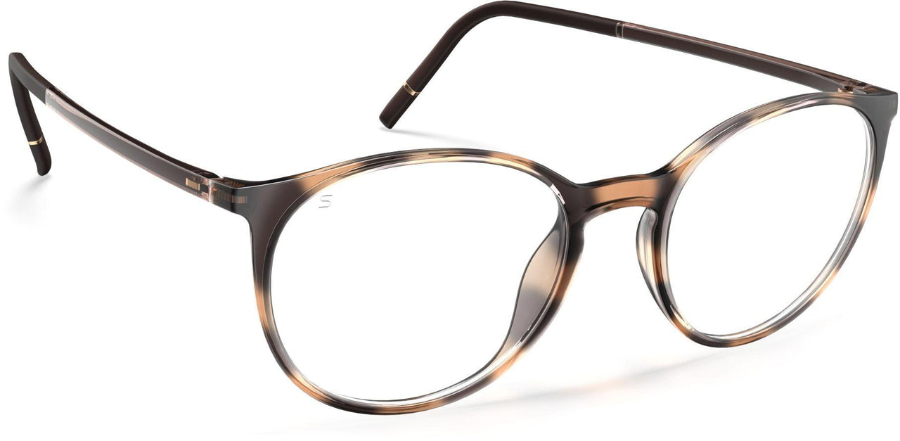 6430 - brown