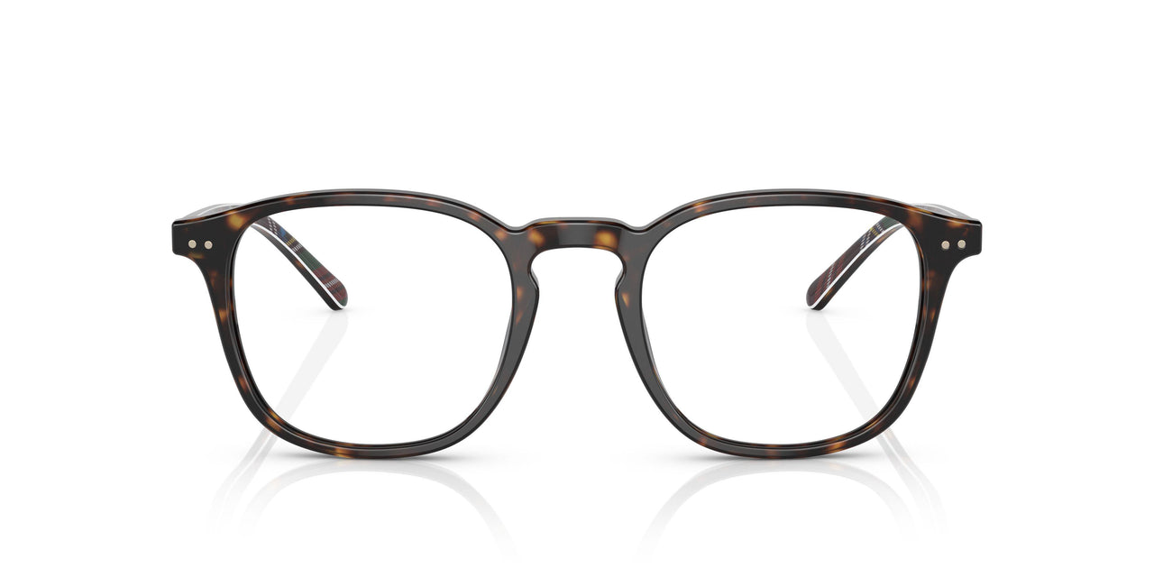 5003 - Brown