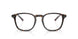 5003 - Brown