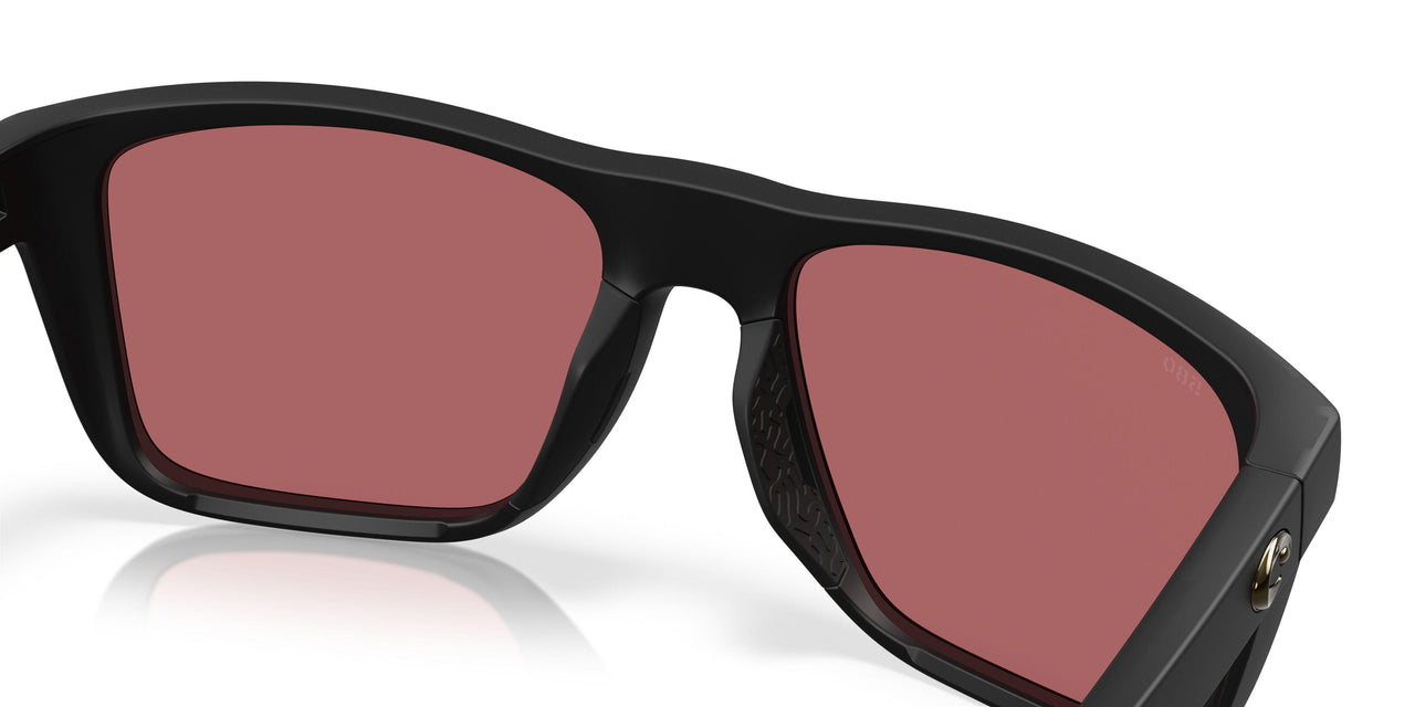 910713 - Black - Rose