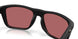 910713 - Black - Rose