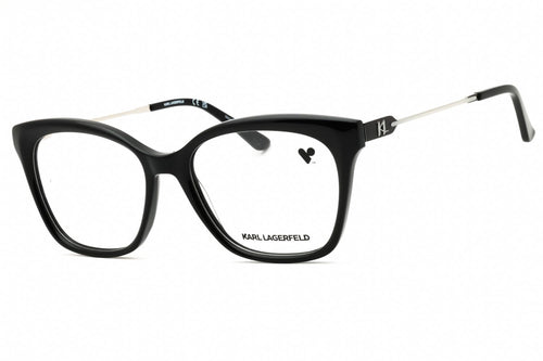 KARL LAGERFELD KL6108N Eyeglasses