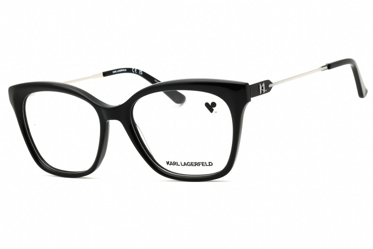 KARL LAGERFELD KL6108N Eyeglasses