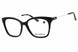 KARL LAGERFELD KL6108N Eyeglasses