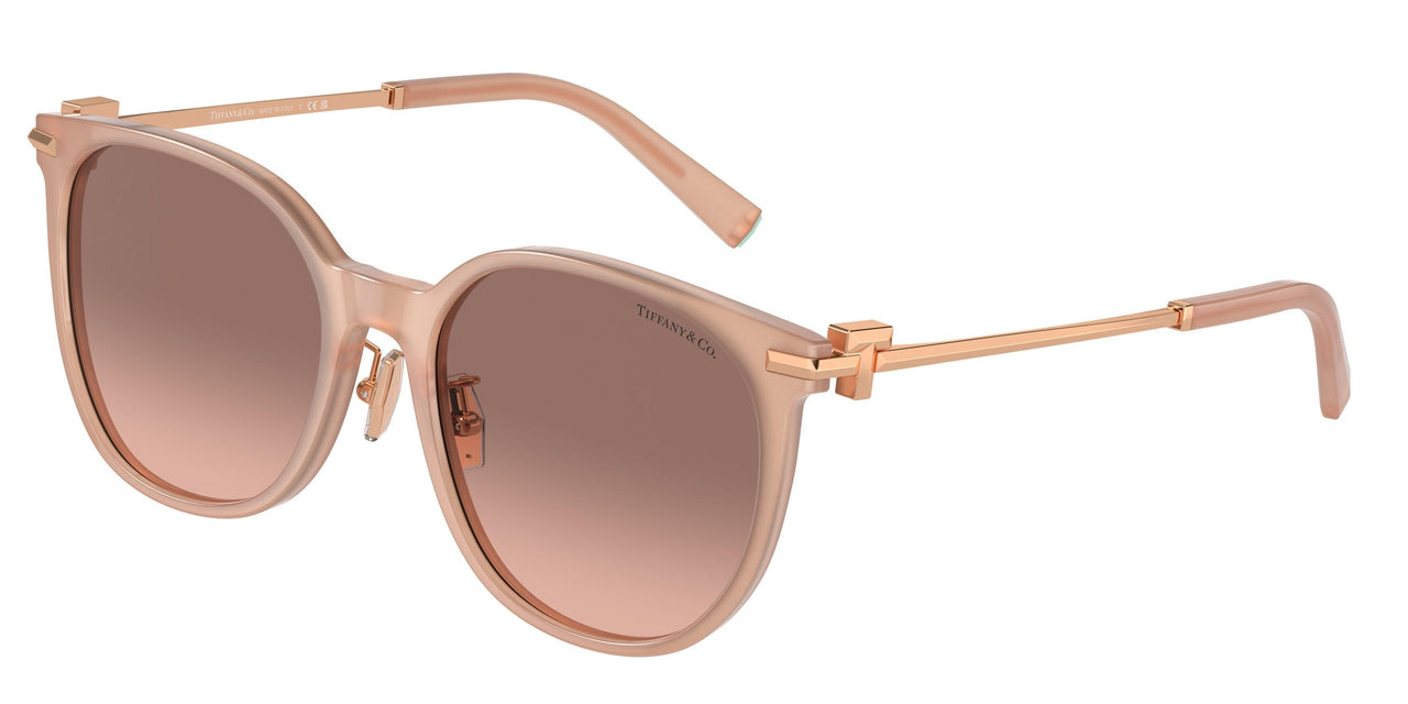 Tiffany 4224D Sunglasses