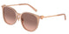 Tiffany 4224D Sunglasses