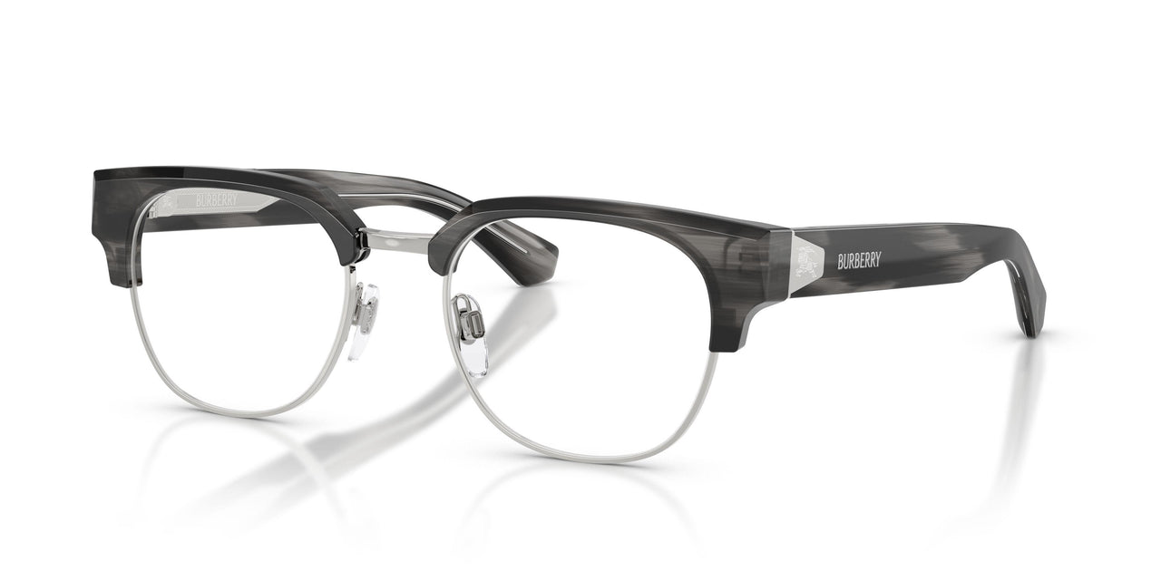 Burberry 2472D Eyeglasses