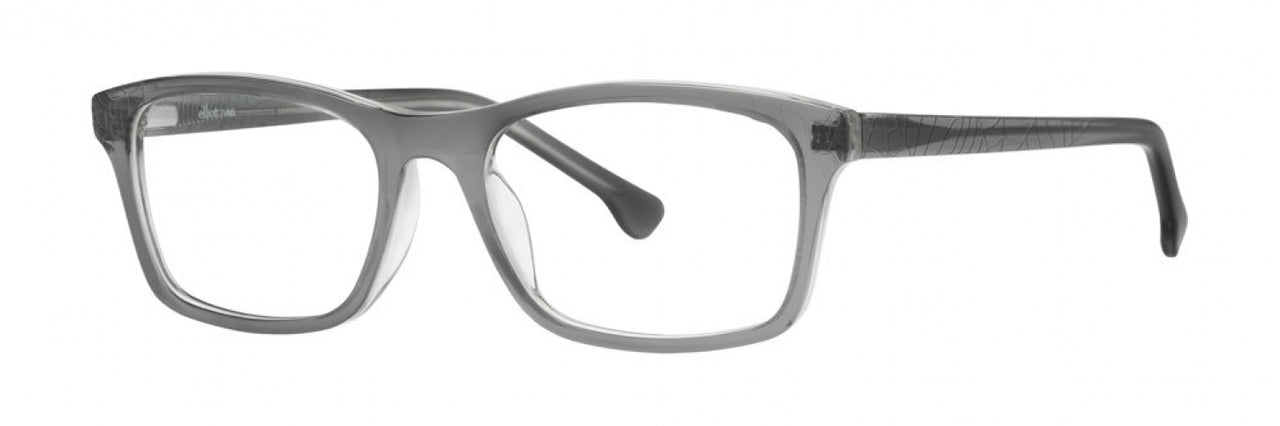 Elliott Ives Wyatt Eyeglasses