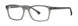 Elliott Ives Wyatt Eyeglasses