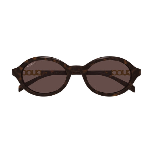 002 - Havana - Brown