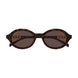 002 - Havana - Brown