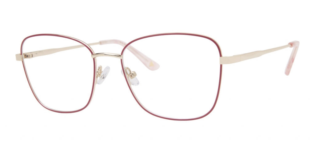 Liz Claiborne L685 Eyeglasses