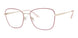 Liz Claiborne L685 Eyeglasses