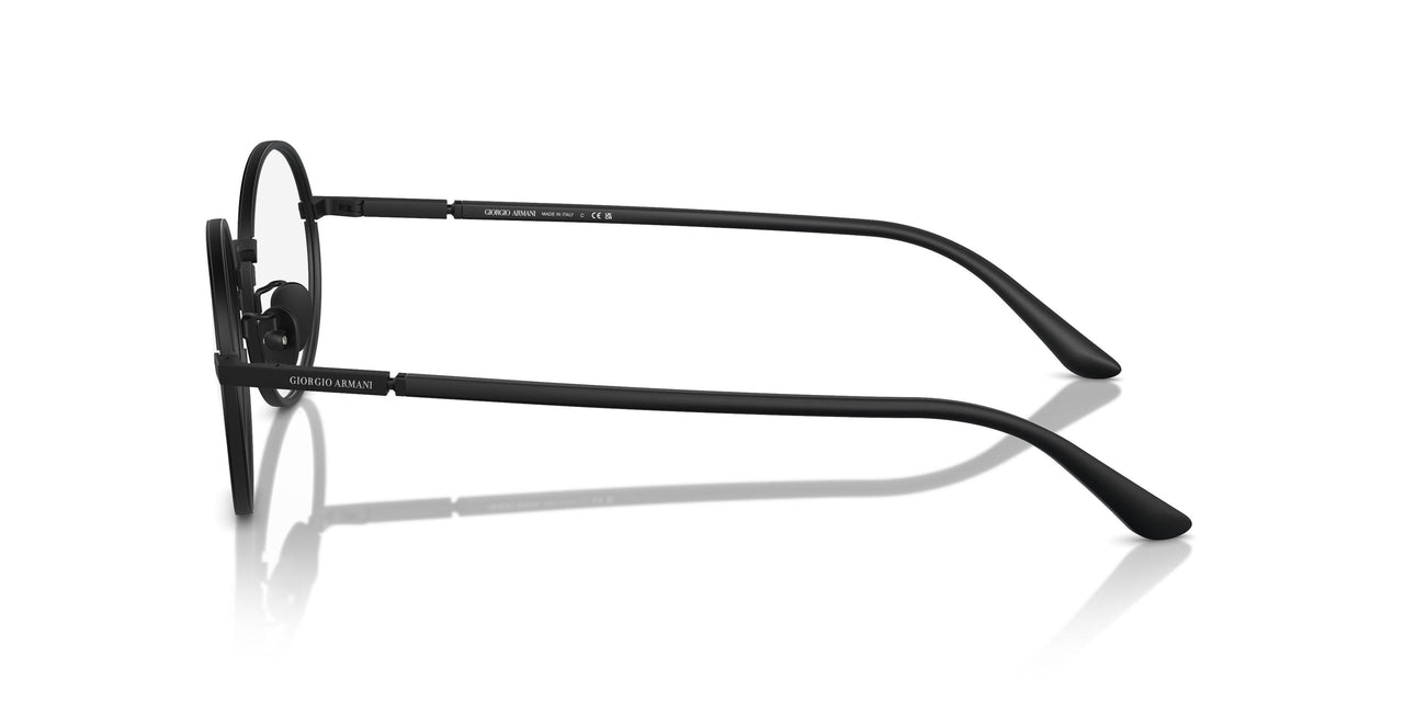 3001 - Black