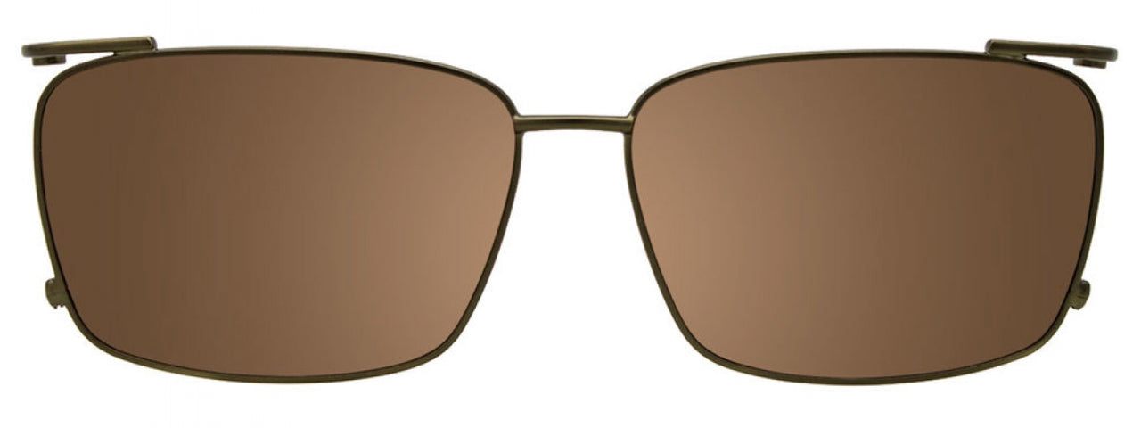 Takumi TK1294 Eyeglasses