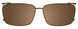 Takumi TK1294 Eyeglasses