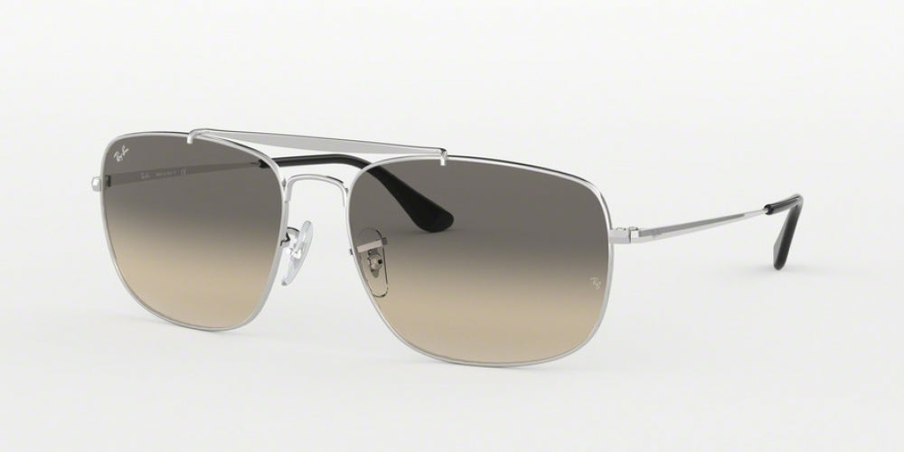 Ray-Ban The Colonel 3560 Sunglasses