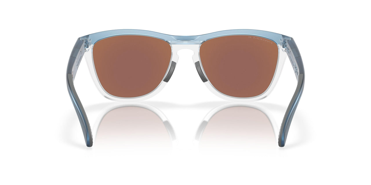 928409 - Grey - Prizm Deep Water Polarized