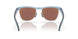 928409 - Grey - Prizm Deep Water Polarized
