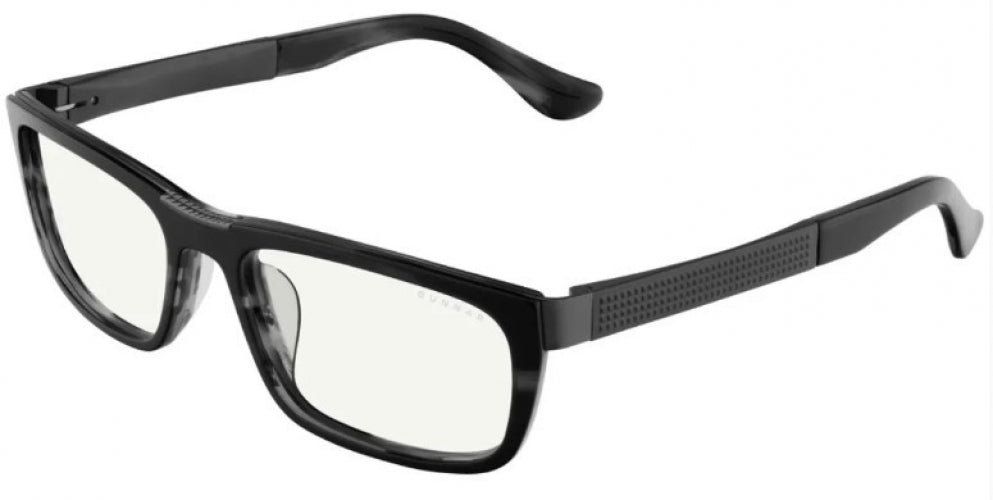 09533 - Slate - Clear Pro