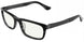 09533 - Slate - Clear Pro