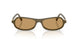 25L10Y - Green - Brown