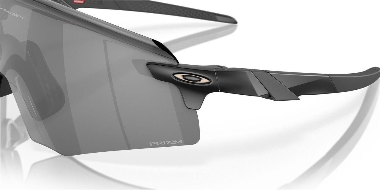 947103 - Black - Prizm Black