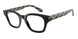 5875 - Black