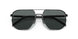 1AB5Z1 - Black - Polar Dark Grey