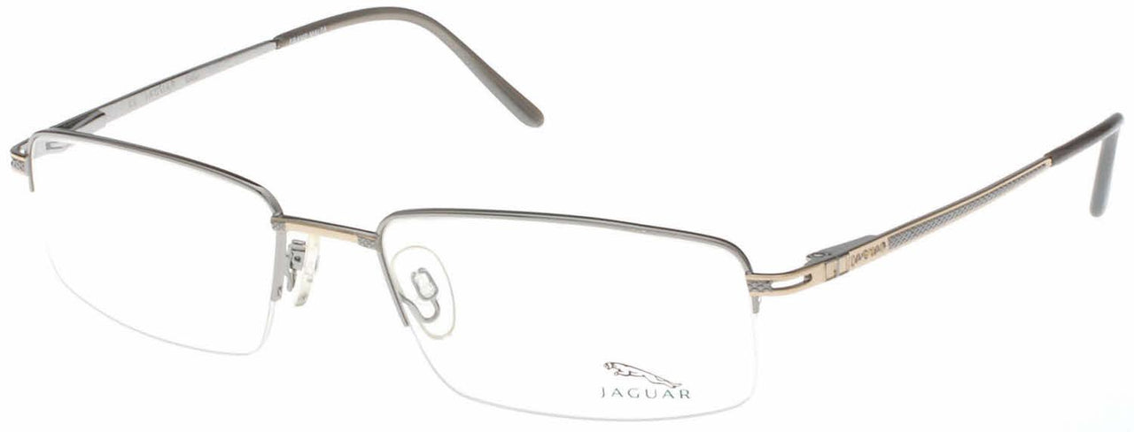 Jaguar 39307 Eyeglasses