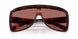347669 - Tortoise - Dark Violet