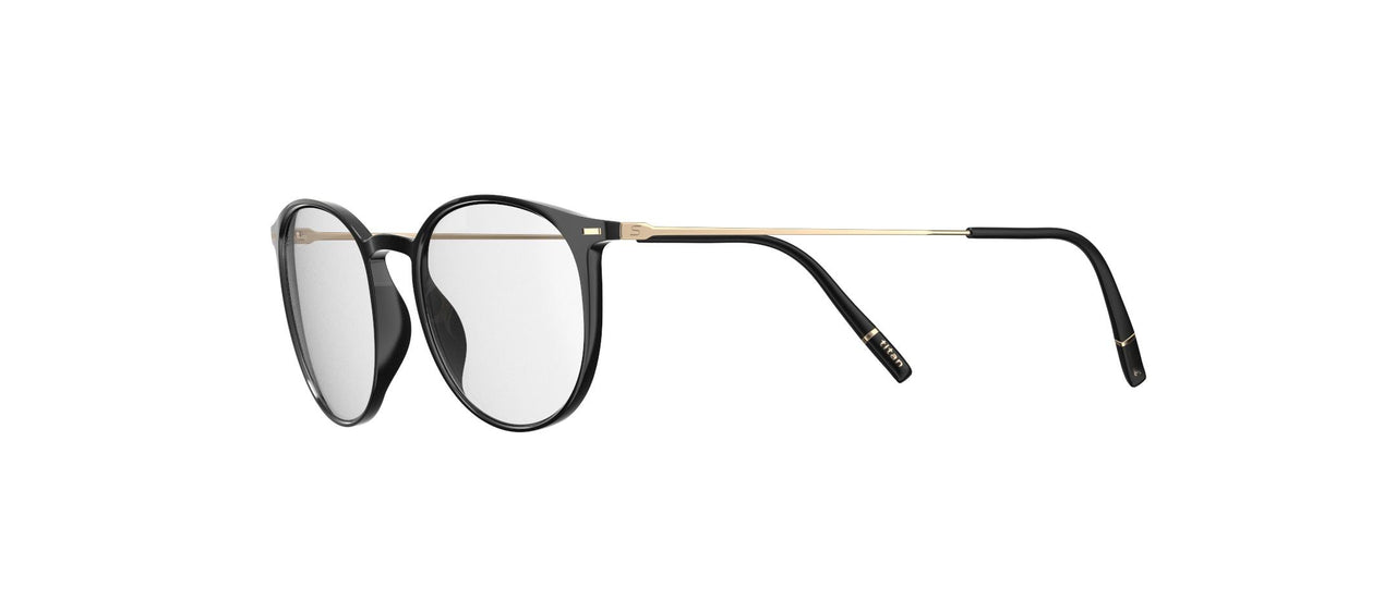 9030 - Black Gold