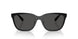 500287 - Black - Grey Solid