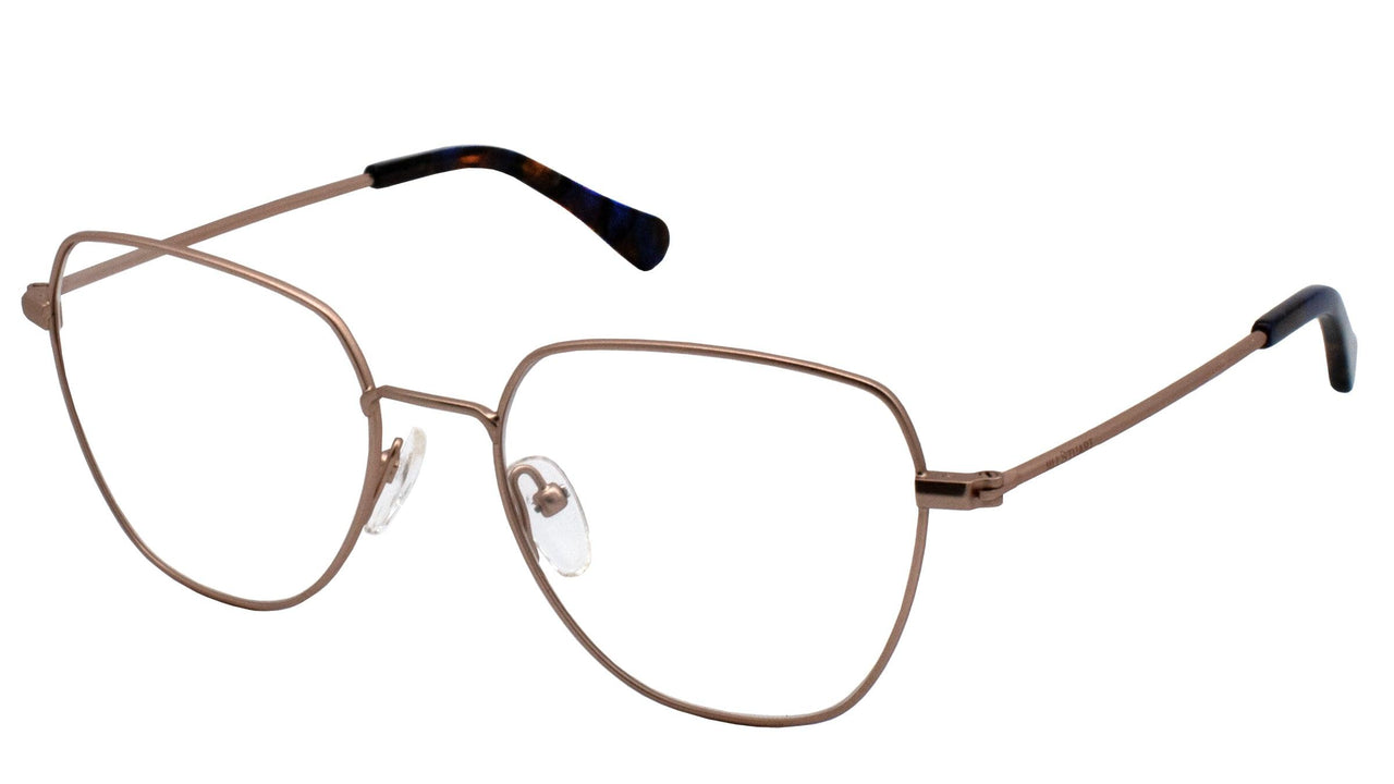 Jill Stuart 446 Eyeglasses