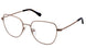 Jill Stuart 446 Eyeglasses