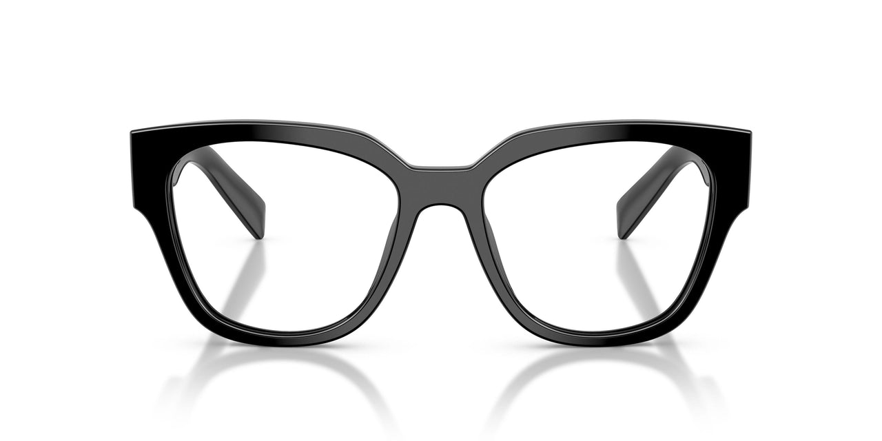 16K1O1 - Black