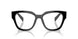16K1O1 - Black