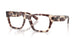 8460 - Tortoise - Clear