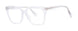MODZ PADUCAH Eyeglasses