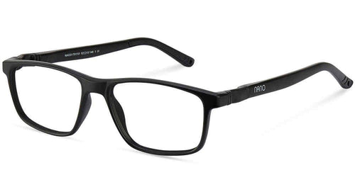 Nanovista FANBOY 3.0-NAO317 Eyeglasses