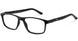 Nanovista FANBOY 3.0 Eyeglasses