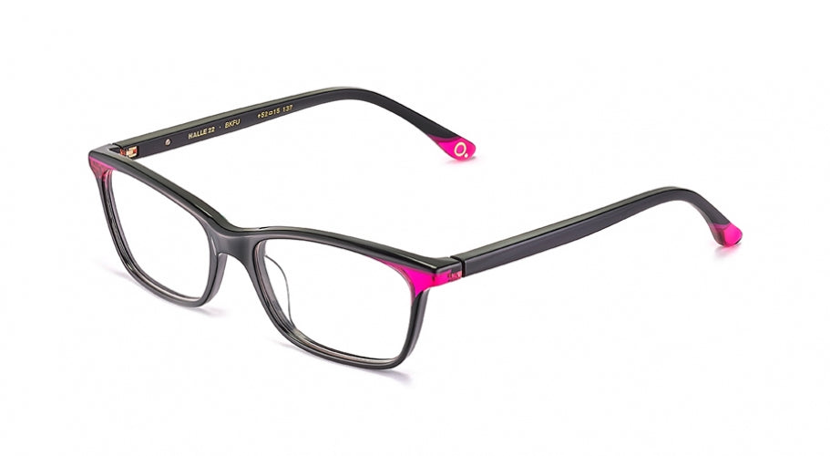 Etnia Barcelona HALLE 22 Eyeglasses