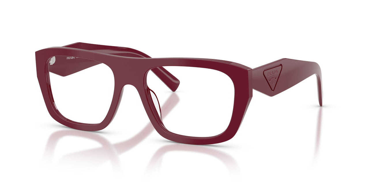 23L1O1 - Brown
