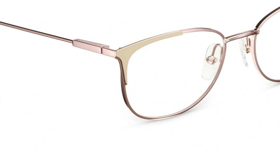 PGWH - Pink Gold White
